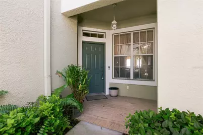 14082 Waterville Circle, Tampa, FL 33626 - Photo 43