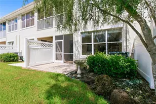 14082 Waterville Cir, Tampa, FL 33626 - Photo 33