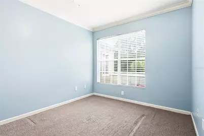 14082 Waterville Circle, Tampa, FL 33626 - Photo 25