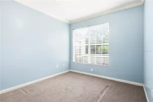 14082 Waterville Cir, Tampa, FL 33626 - Photo 25