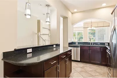14082 Waterville Circle, Tampa, FL 33626 - Photo 5