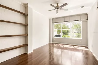 14082 Waterville Circle, Tampa, FL 33626 - Photo 9