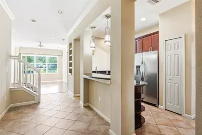 14082 Waterville Circle, Tampa, FL 33626 - Photo 13