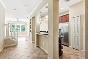 14082 Waterville Cir, Tampa, FL 33626 - Photo 13