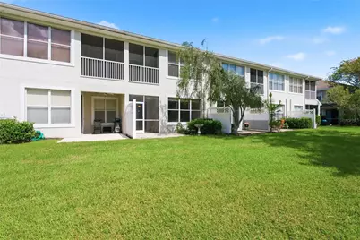 14082 Waterville Circle, Tampa, FL 33626 - Photo 35