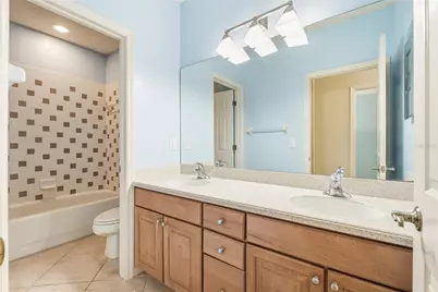 14082 Waterville Circle, Tampa, FL 33626 - Photo 27
