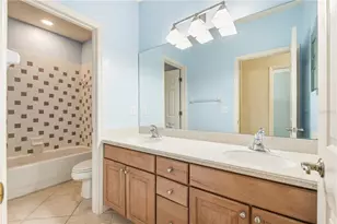 14082 Waterville Cir, Tampa, FL 33626 - Photo 27