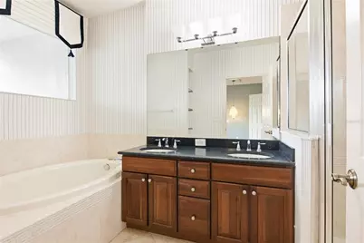14082 Waterville Circle, Tampa, FL 33626 - Photo 23