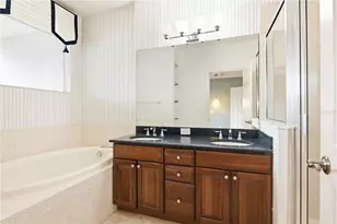 14082 Waterville Cir, Tampa, FL 33626 - Photo 23