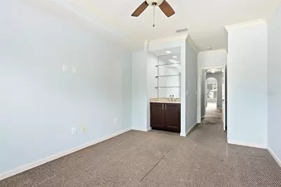14082 Waterville Circle, Tampa, FL 33626 - Photo 29