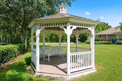 14082 Waterville Circle, Tampa, FL 33626 - Photo 39