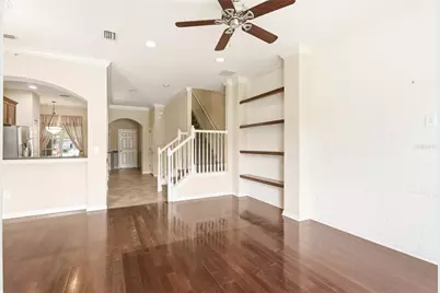 14082 Waterville Circle, Tampa, FL 33626 - Photo 11