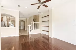 14082 Waterville Cir, Tampa, FL 33626 - Photo 11