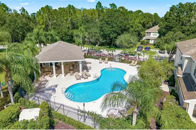 14082 Waterville Circle, Tampa, FL 33626 - Photo 47