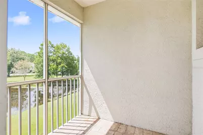 14082 Waterville Circle, Tampa, FL 33626 - Photo 21