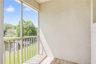 14082 Waterville Cir, Tampa, FL 33626 - Photo 21