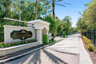 14082 Waterville Circle, Tampa, FL 33626 - Photo 41