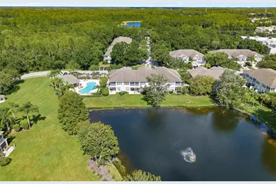 14082 Waterville Circle, Tampa, FL 33626 - Photo 49