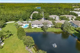 14082 Waterville Cir, Tampa, FL 33626 - Photo 49