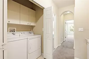 14082 Waterville Cir, Tampa, FL 33626 - Photo 17