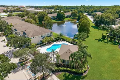 14082 Waterville Circle, Tampa, FL 33626 - Photo 45