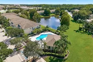 14082 Waterville Cir, Tampa, FL 33626 - Photo 45