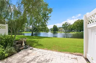14082 Waterville Cir, Tampa, FL 33626 - Photo 31