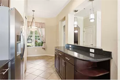 14082 Waterville Circle, Tampa, FL 33626 - Photo 7