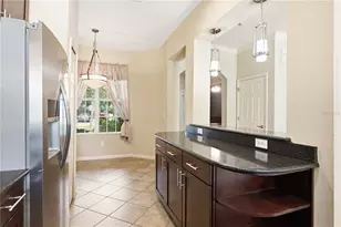14082 Waterville Cir, Tampa, FL 33626 - Photo 7