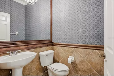 14082 Waterville Circle, Tampa, FL 33626 - Photo 15