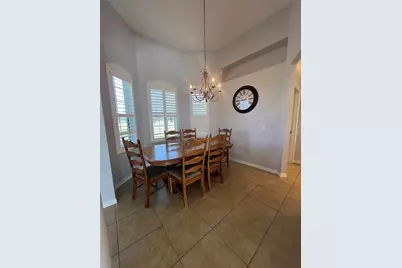 15639 Seth Country Lane, Wimauma, FL 33598 - Photo 13