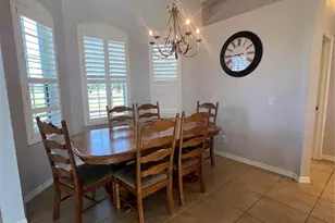 15639 Seth Country Ln, Wimauma, FL 33598 - Photo 13