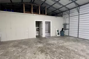 15639 Seth Country Ln, Wimauma, FL 33598 - Photo 19