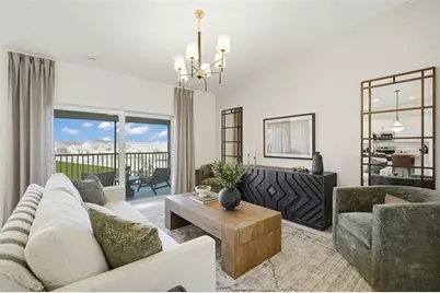 18911 Scallop Loop #103, Lakewood Ranch, FL 34202 - Photo 3