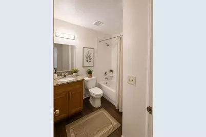 3212 N 50th Street #B, Tampa, FL 33619 - Photo 9
