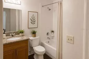 3212 N 50th St, Tampa, FL 33619 - Photo 9