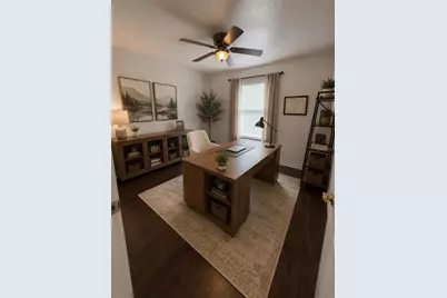3212 N 50th Street #B, Tampa, FL 33619 - Photo 13