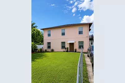 3212 N 50th Street #B, Tampa, FL 33619 - Photo 1