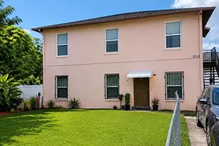 3212 N 50th St, Tampa, FL 33619 - Photo 1