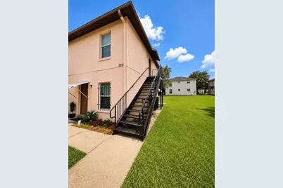 3212 N 50th Street #B, Tampa, FL 33619 - Photo 3