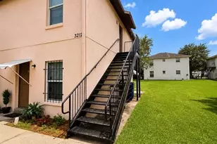 3212 N 50th St, Tampa, FL 33619 - Photo 3
