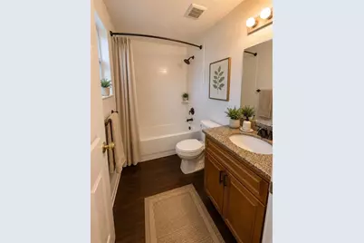 3212 N 50th Street #B, Tampa, FL 33619 - Photo 11