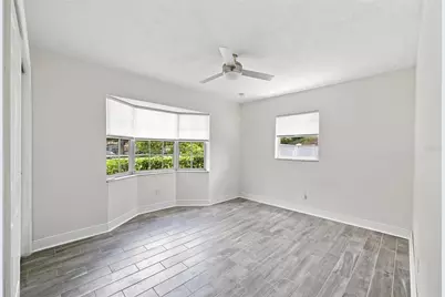 23252 Charlston Place, Land O Lakes, FL 34639 - Photo 19
