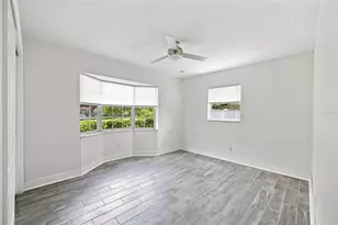 23252 Charlston Pl, Land O Lakes, FL 34639 - Photo 19