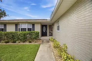 23252 Charlston Pl, Land O Lakes, FL 34639 - Photo 31