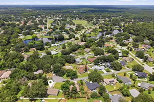 23252 Charlston Pl, Land O Lakes, FL 34639 - Photo 39