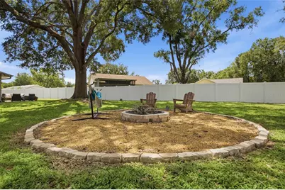 23252 Charlston Place, Land O Lakes, FL 34639 - Photo 33