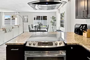 23252 Charlston Pl, Land O Lakes, FL 34639 - Photo 7