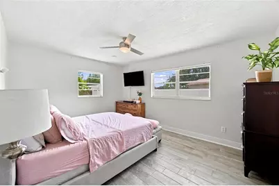 23252 Charlston Place, Land O Lakes, FL 34639 - Photo 15
