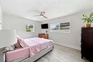 23252 Charlston Pl, Land O Lakes, FL 34639 - Photo 15